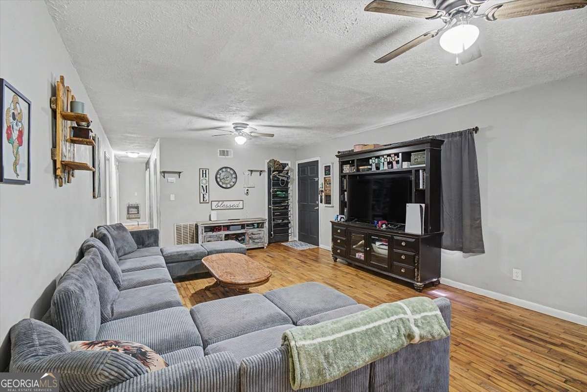 3 Hammond Drive Plainville - Photo 6