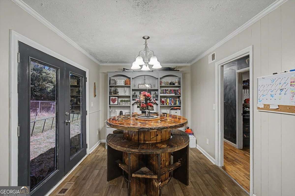 3 Hammond Drive Plainville - Photo 8