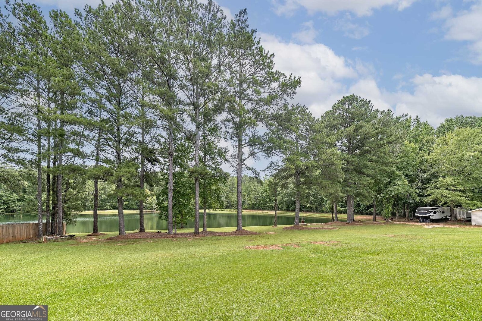 926 Perkins Road Milner - Photo 10
