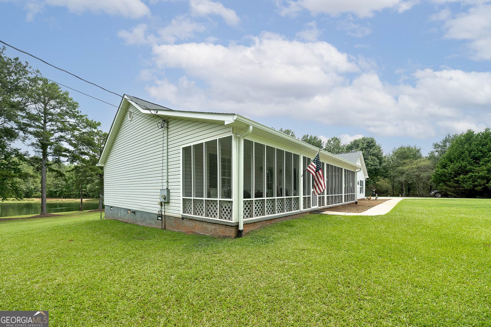 926 Perkins Road Milner - Photo 11