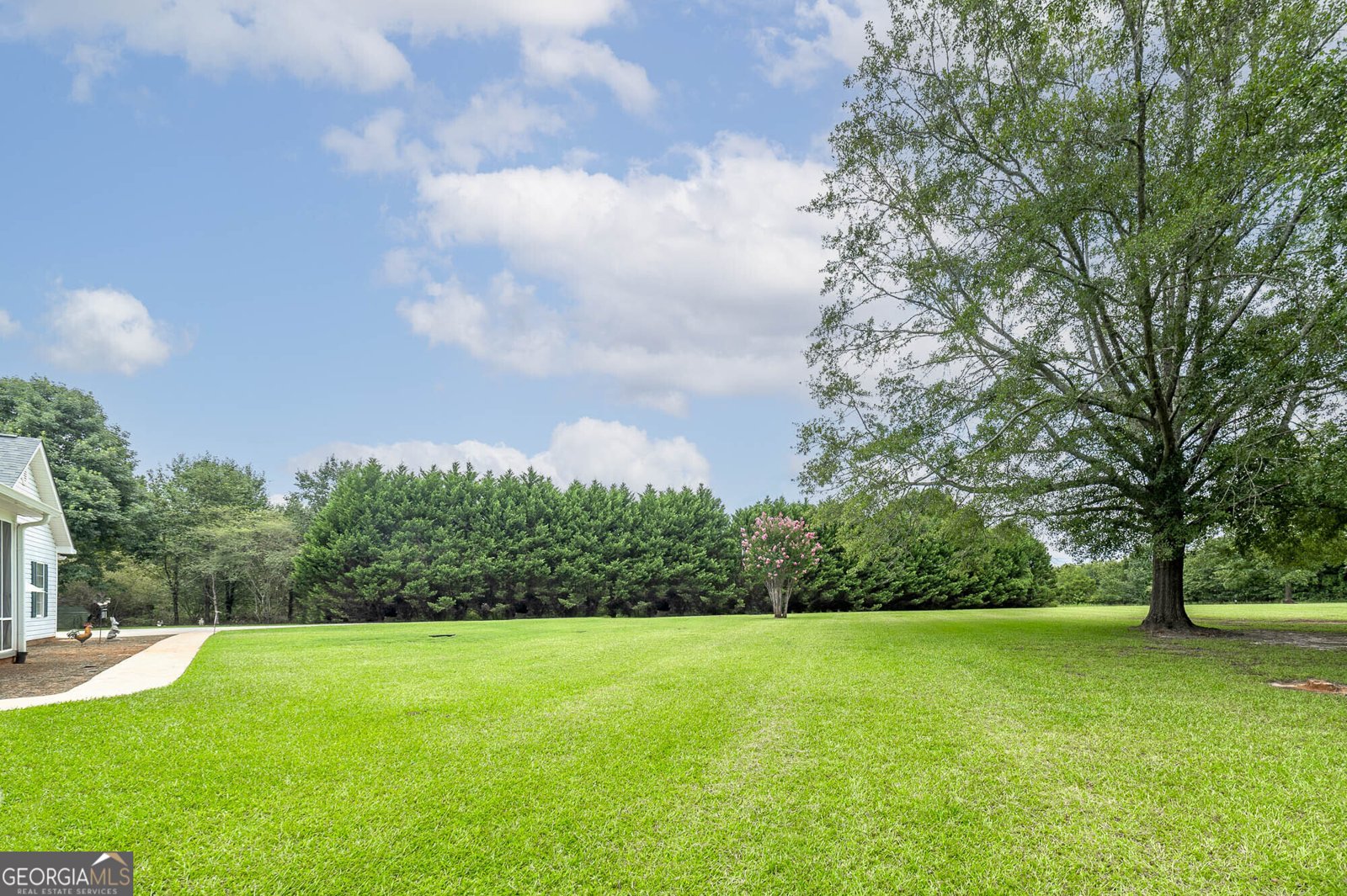 926 Perkins Road Milner - Photo 12
