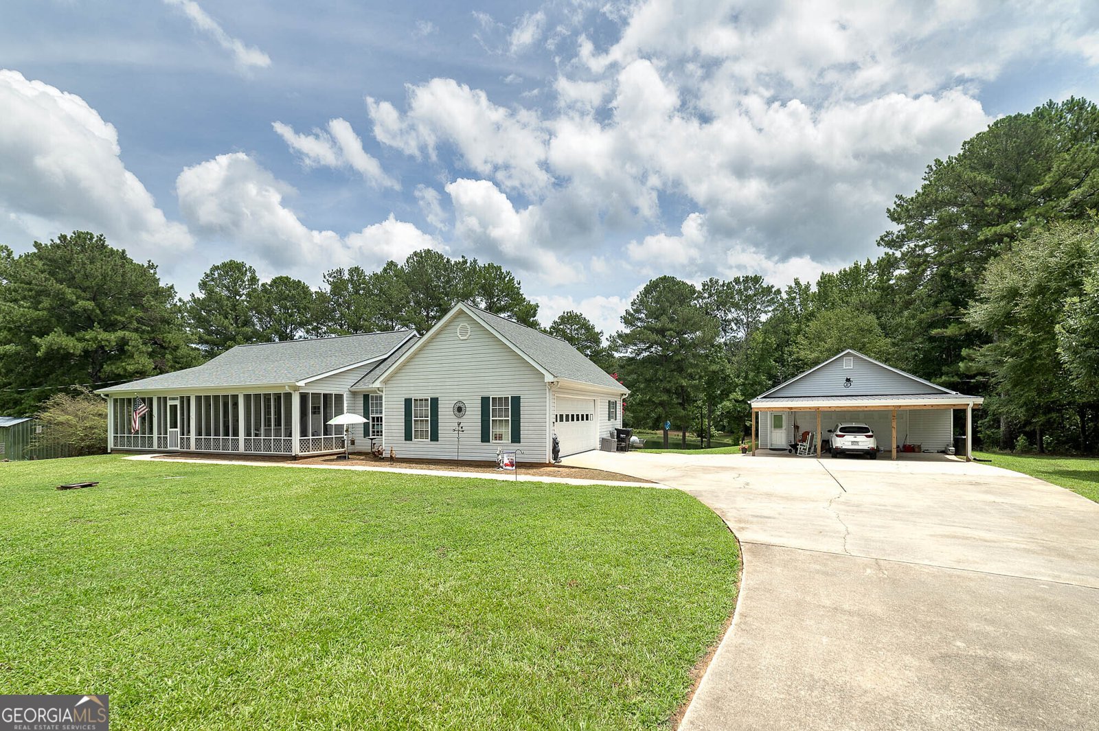 926 Perkins Road Milner - Photo 13
