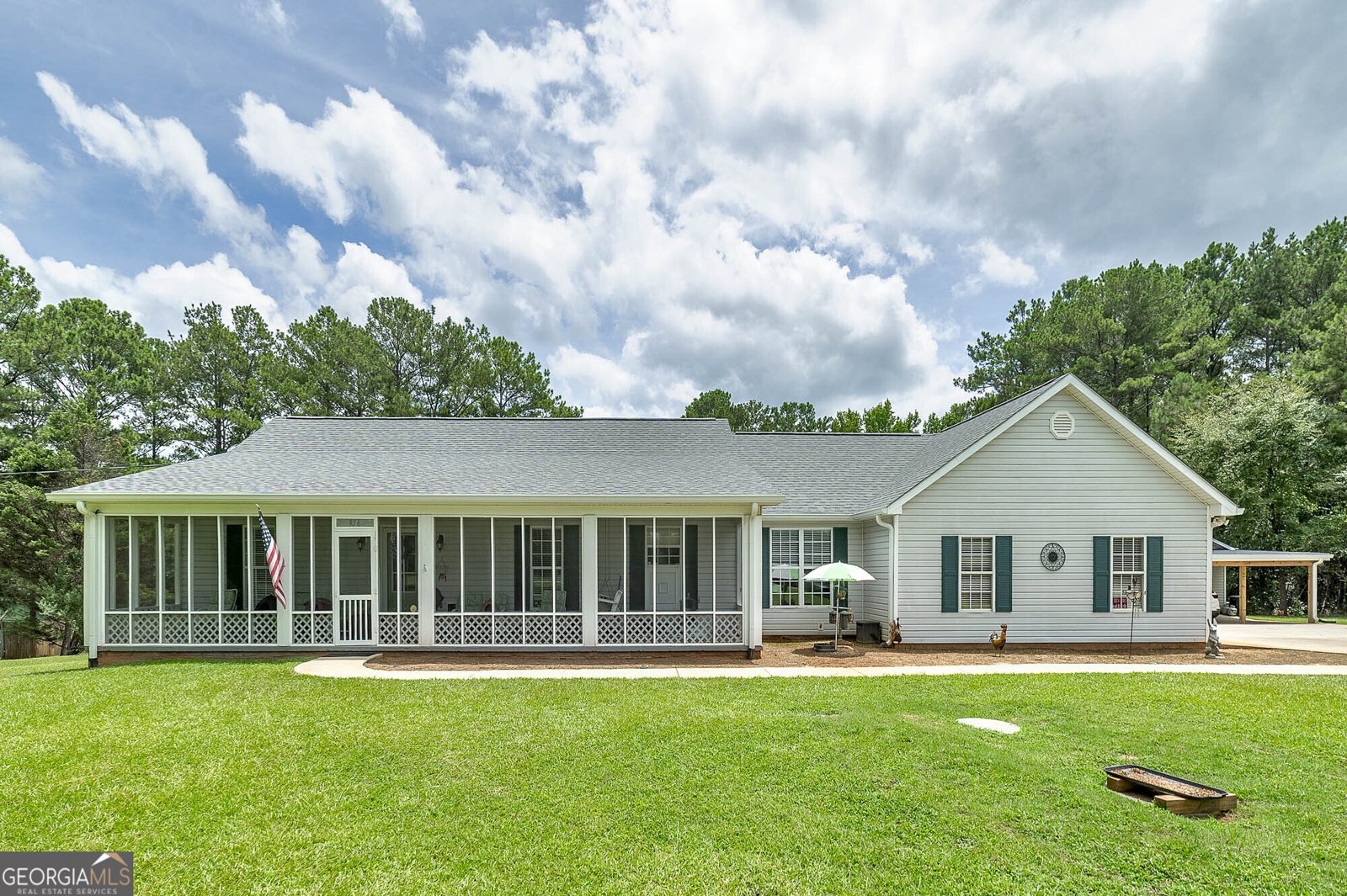 926 Perkins Road Milner - Photo 14