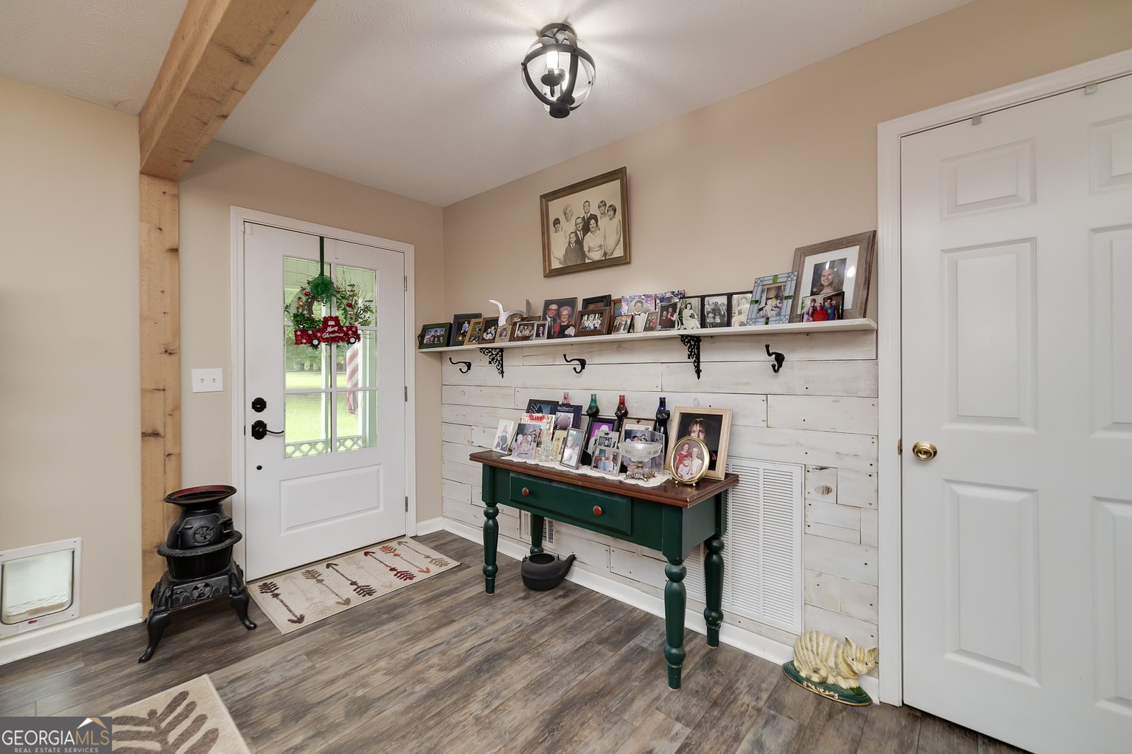 926 Perkins Road Milner - Photo 15