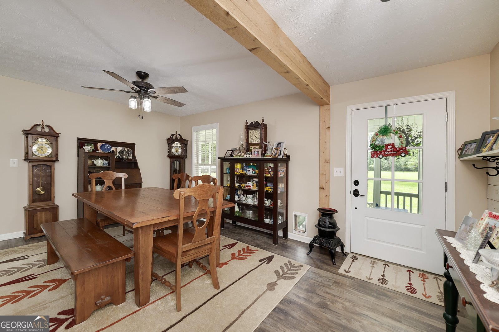 926 Perkins Road Milner - Photo 16