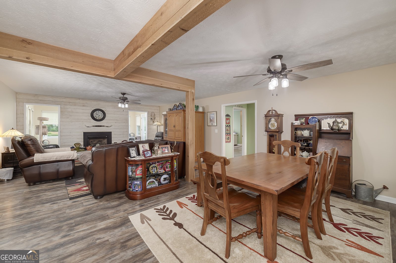 926 Perkins Road Milner - Photo 17