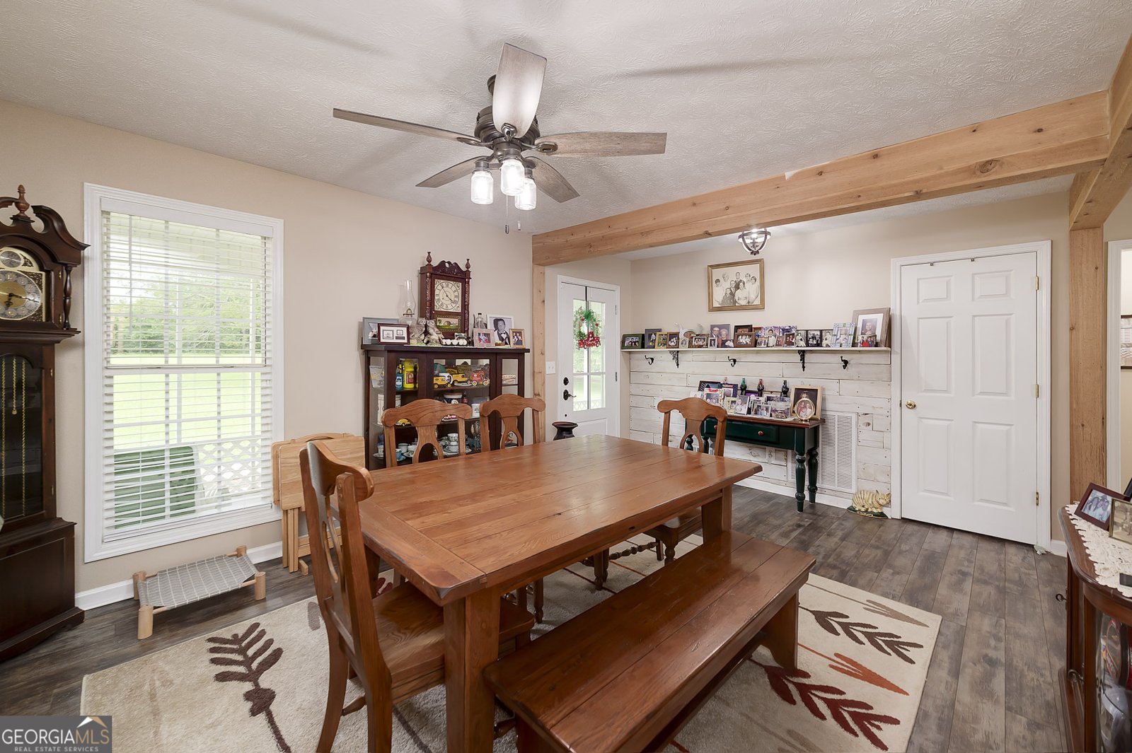 926 Perkins Road Milner - Photo 18