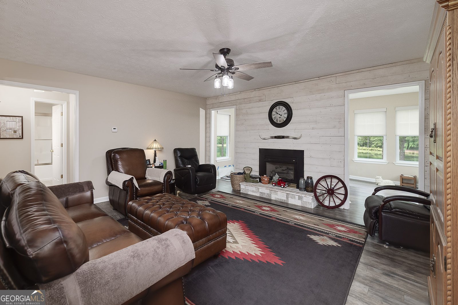 926 Perkins Road Milner - Photo 19