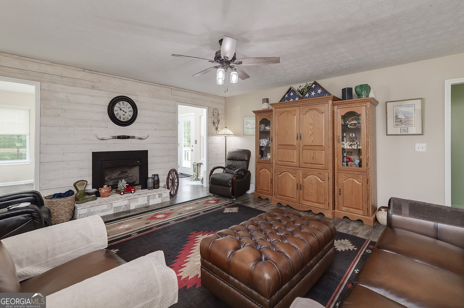926 Perkins Road Milner - Photo 20