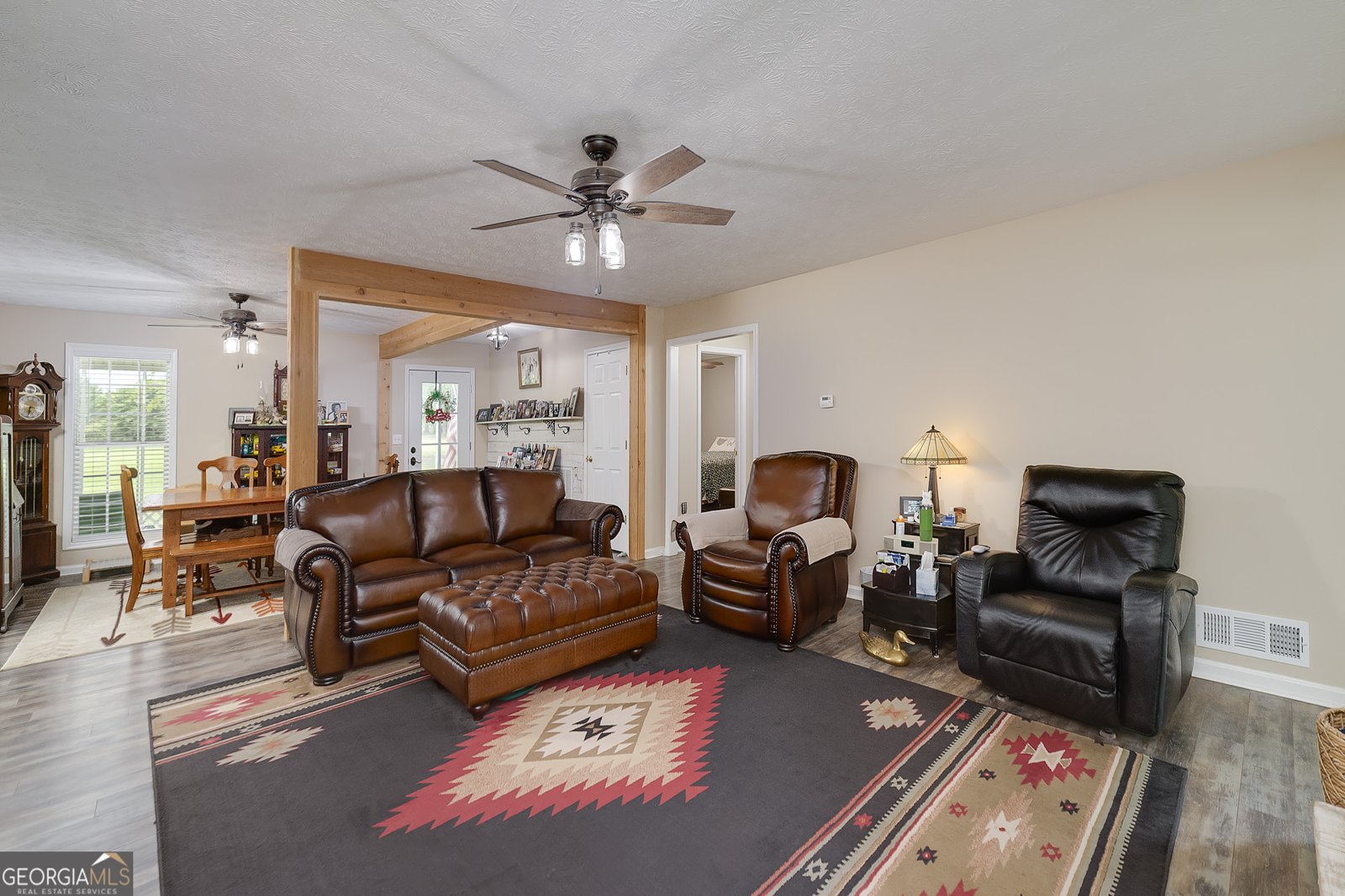 926 Perkins Road Milner - Photo 21