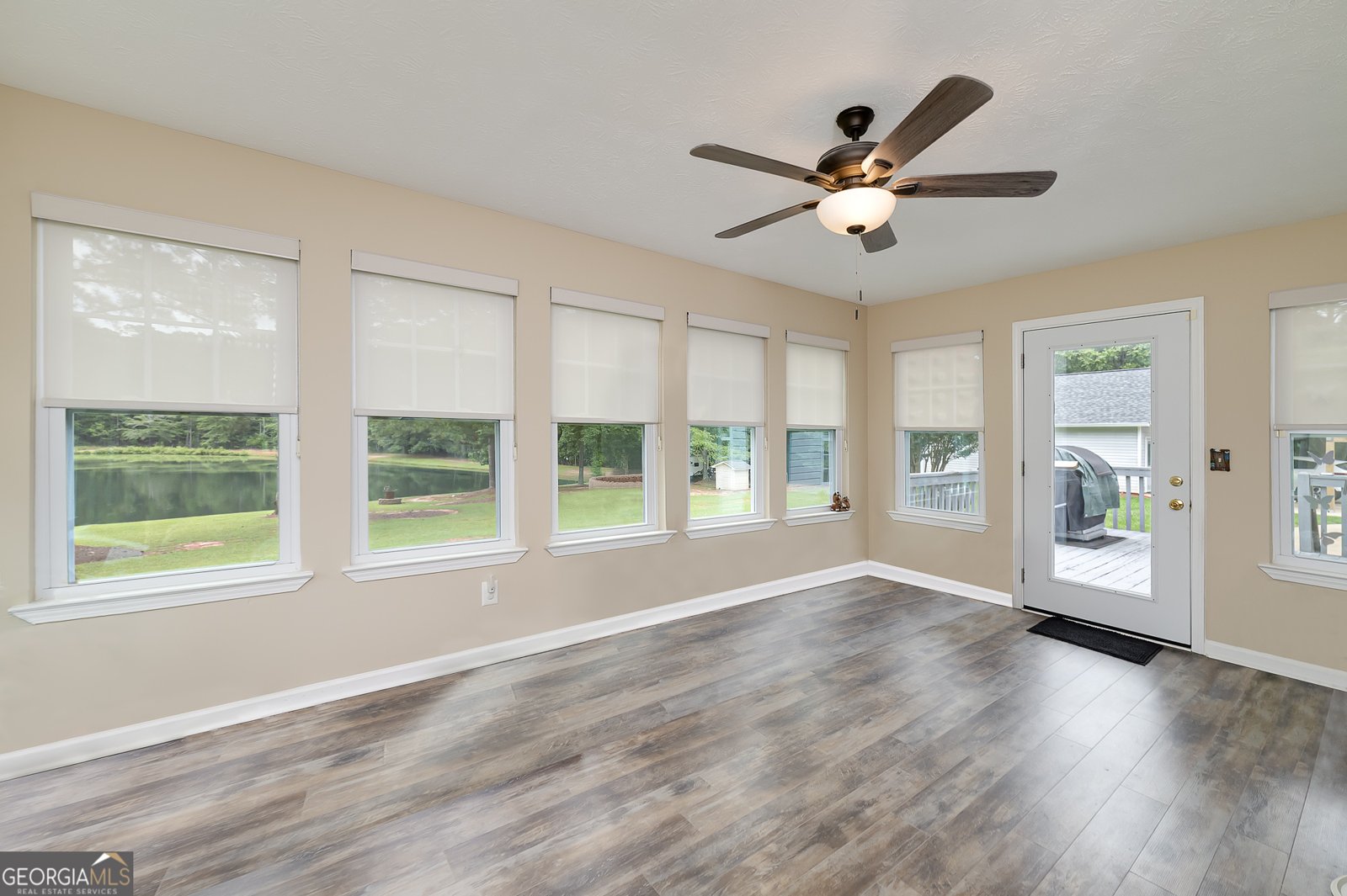 926 Perkins Road Milner - Photo 22