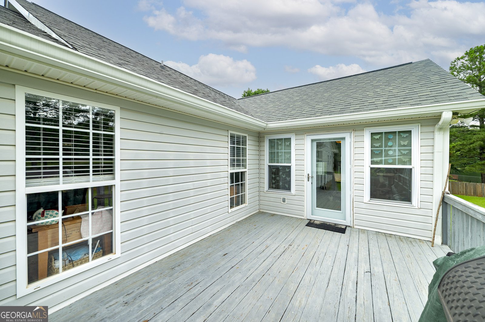 926 Perkins Road Milner - Photo 23