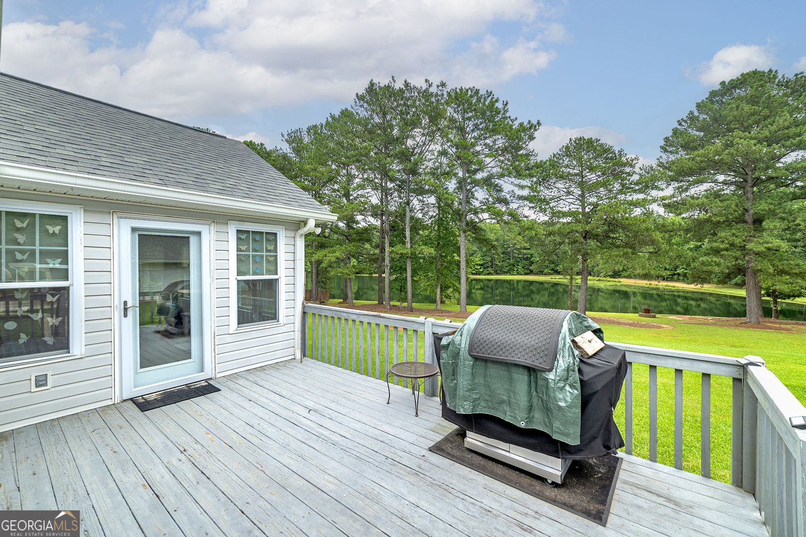 926 Perkins Road Milner - Photo 24