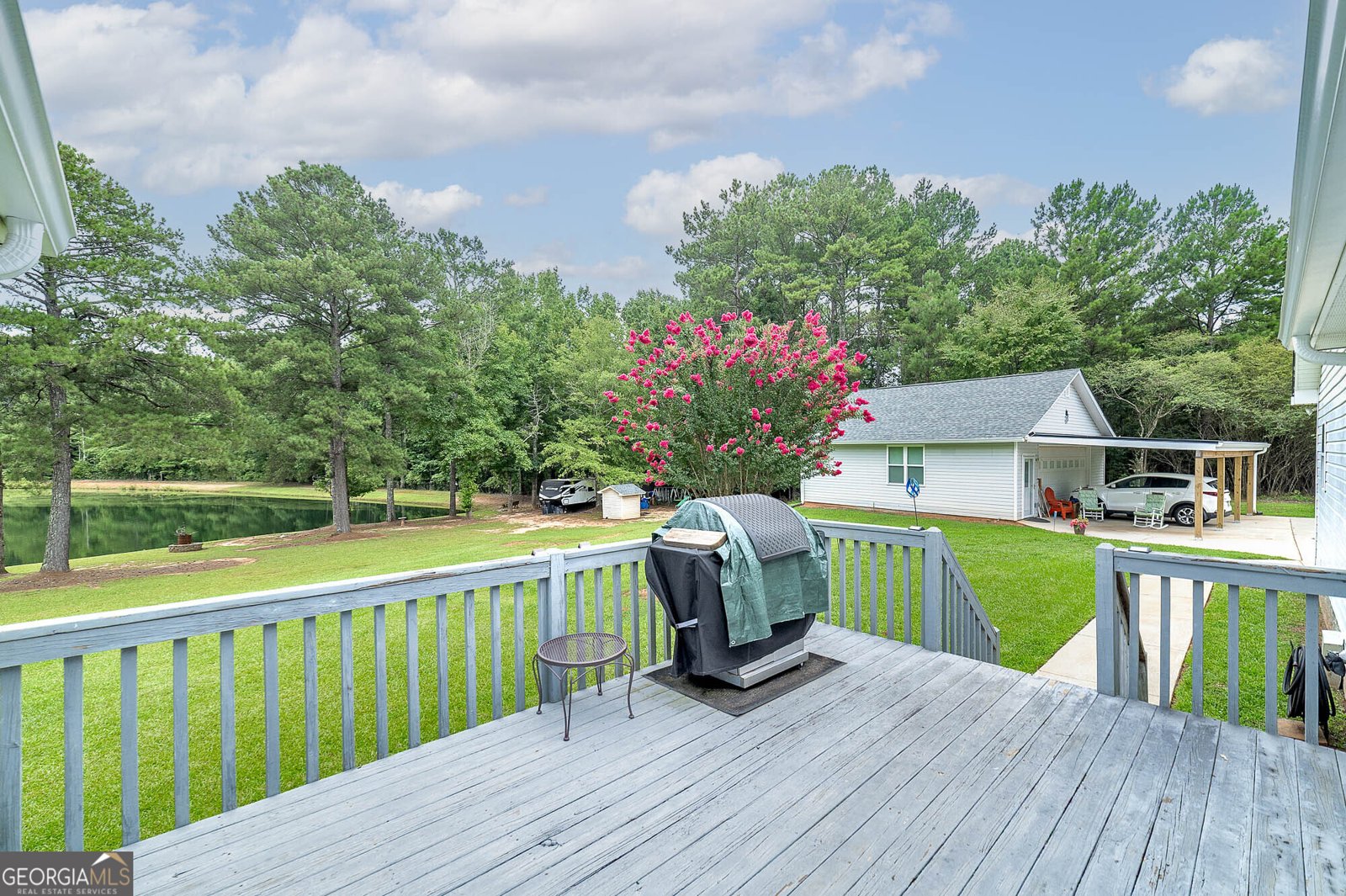 926 Perkins Road Milner - Photo 25