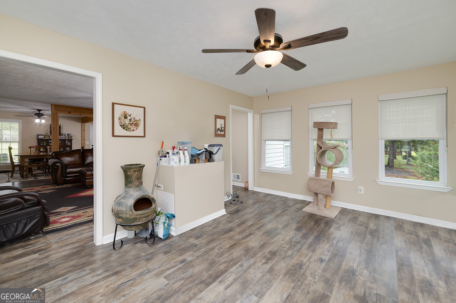 926 Perkins Road Milner - Photo 26