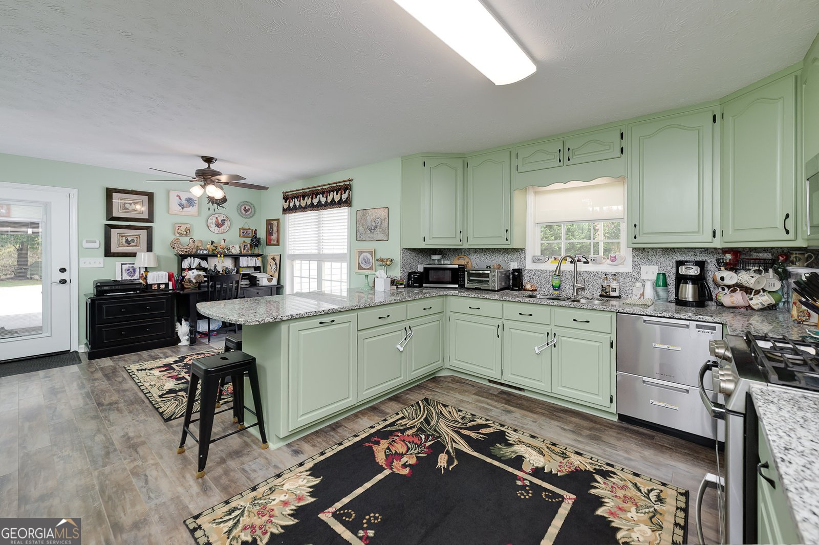 926 Perkins Road Milner - Photo 27