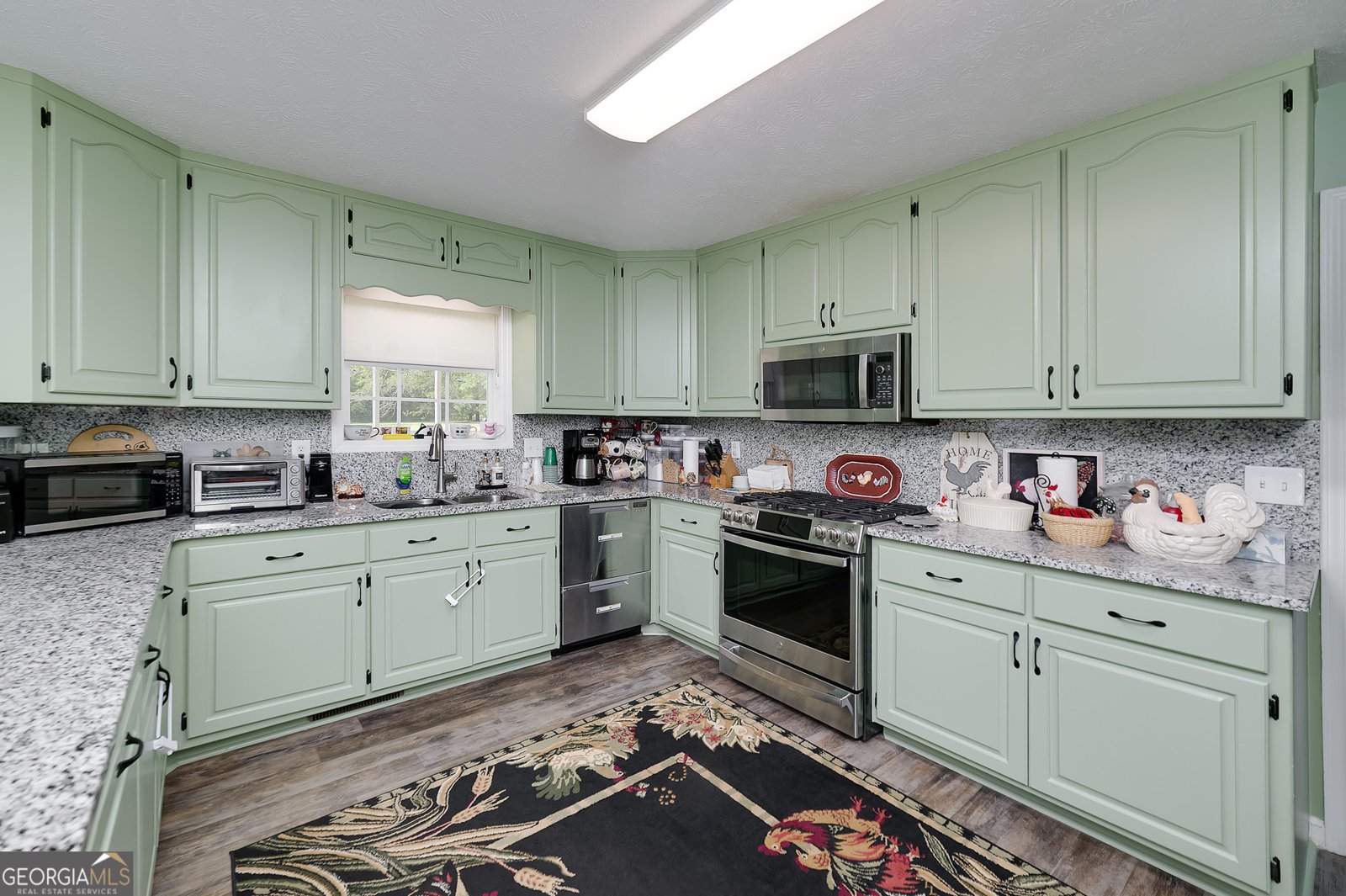 926 Perkins Road Milner - Photo 28