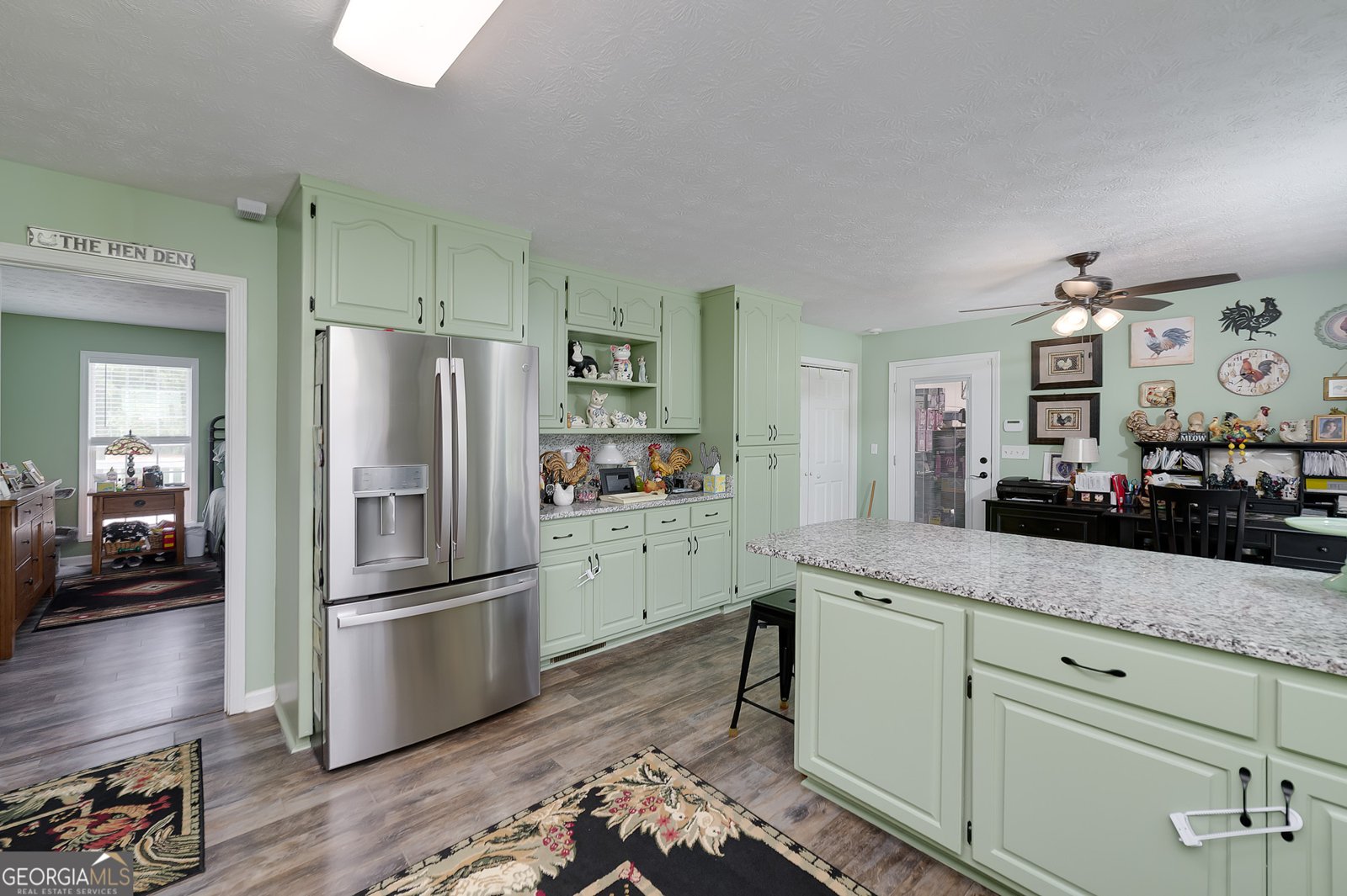 926 Perkins Road Milner - Photo 29