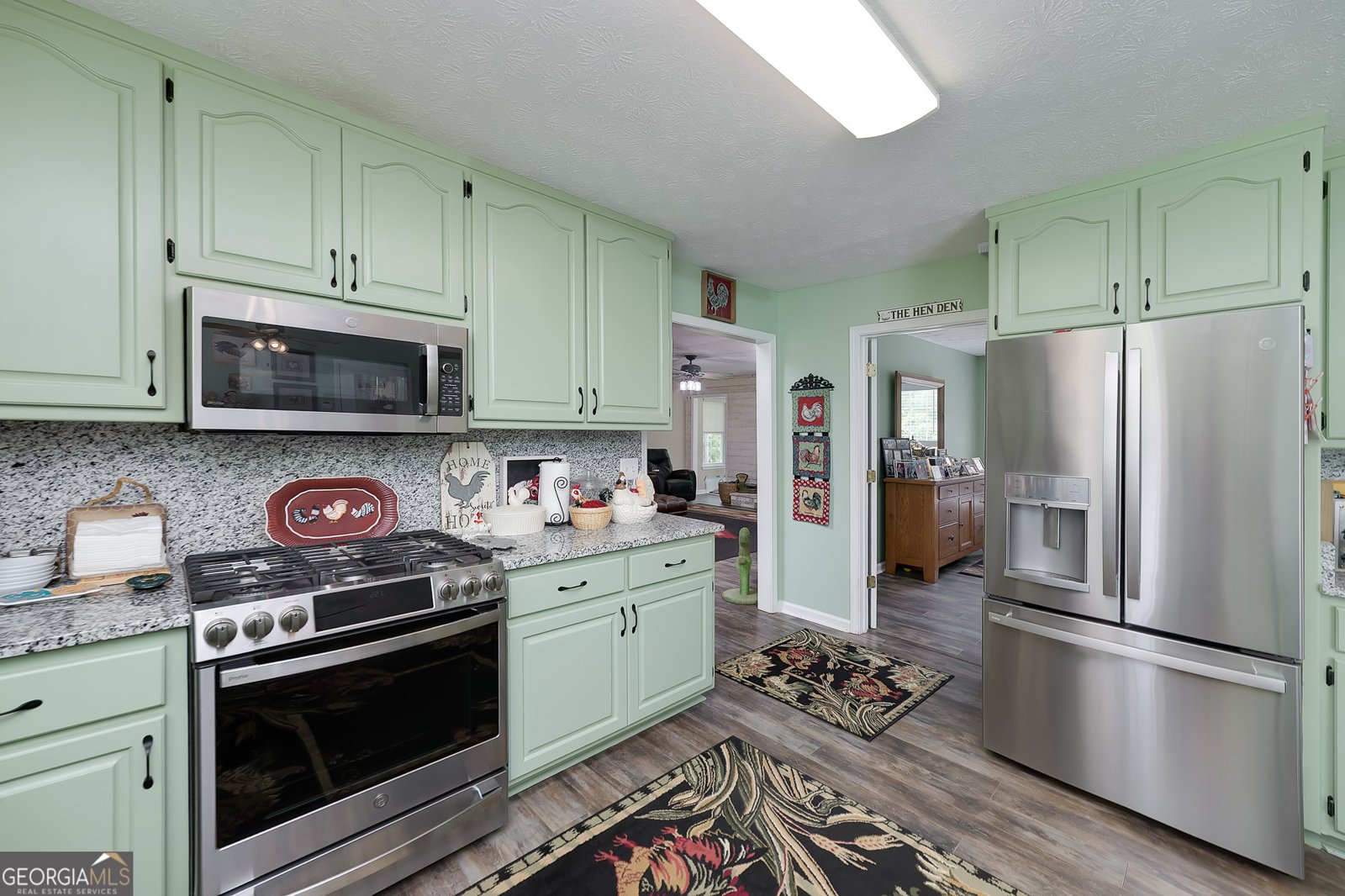 926 Perkins Road Milner - Photo 30