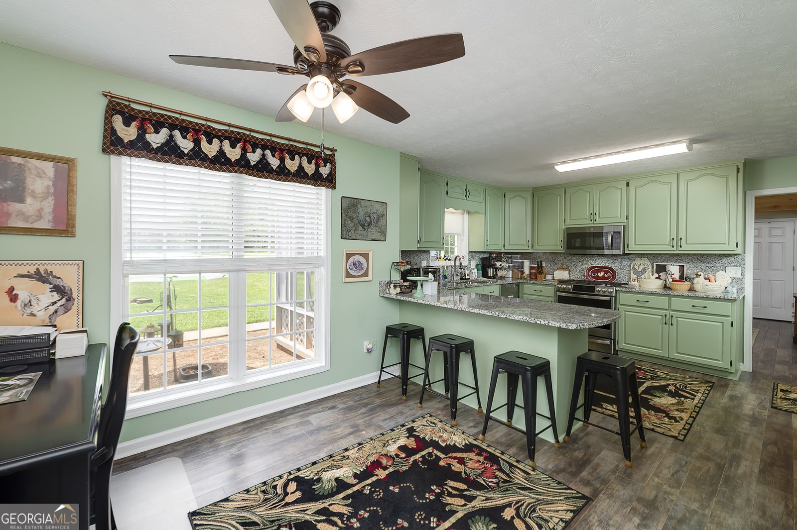 926 Perkins Road Milner - Photo 31