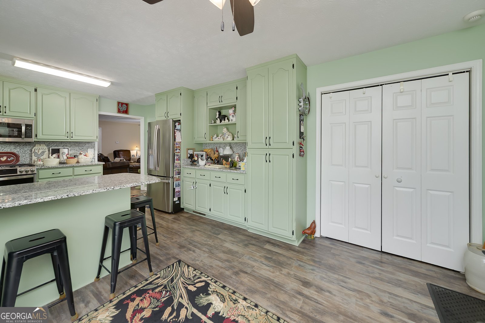 926 Perkins Road Milner - Photo 32