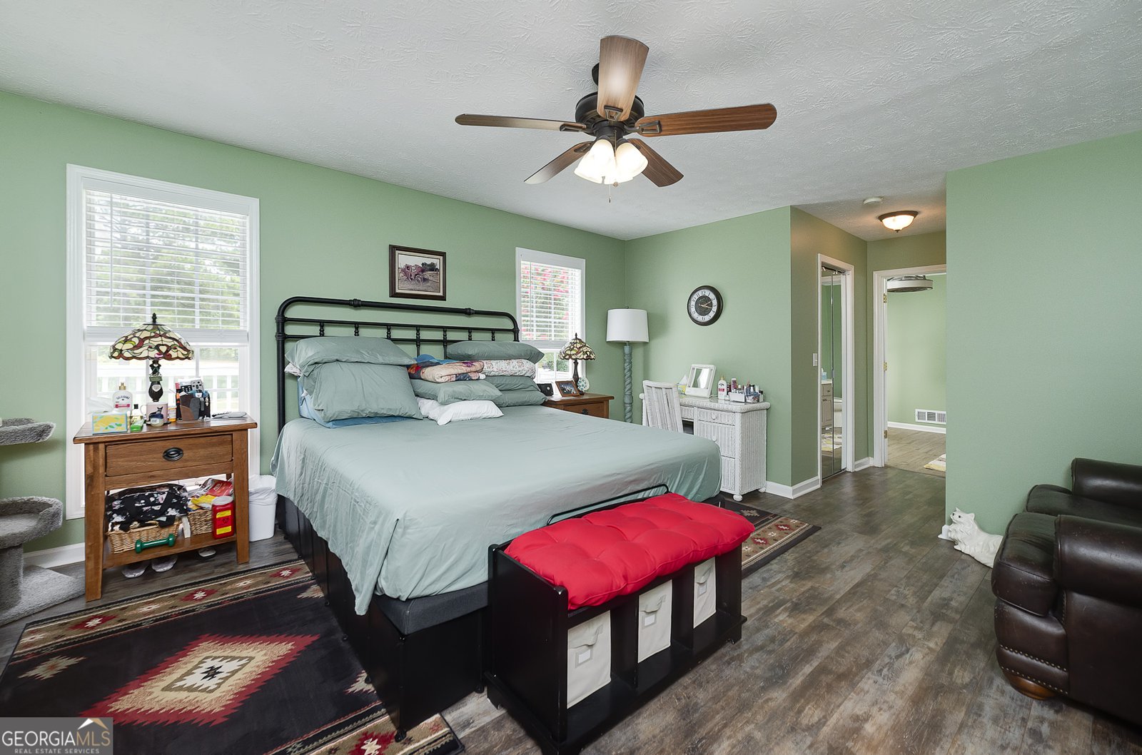 926 Perkins Road Milner - Photo 33