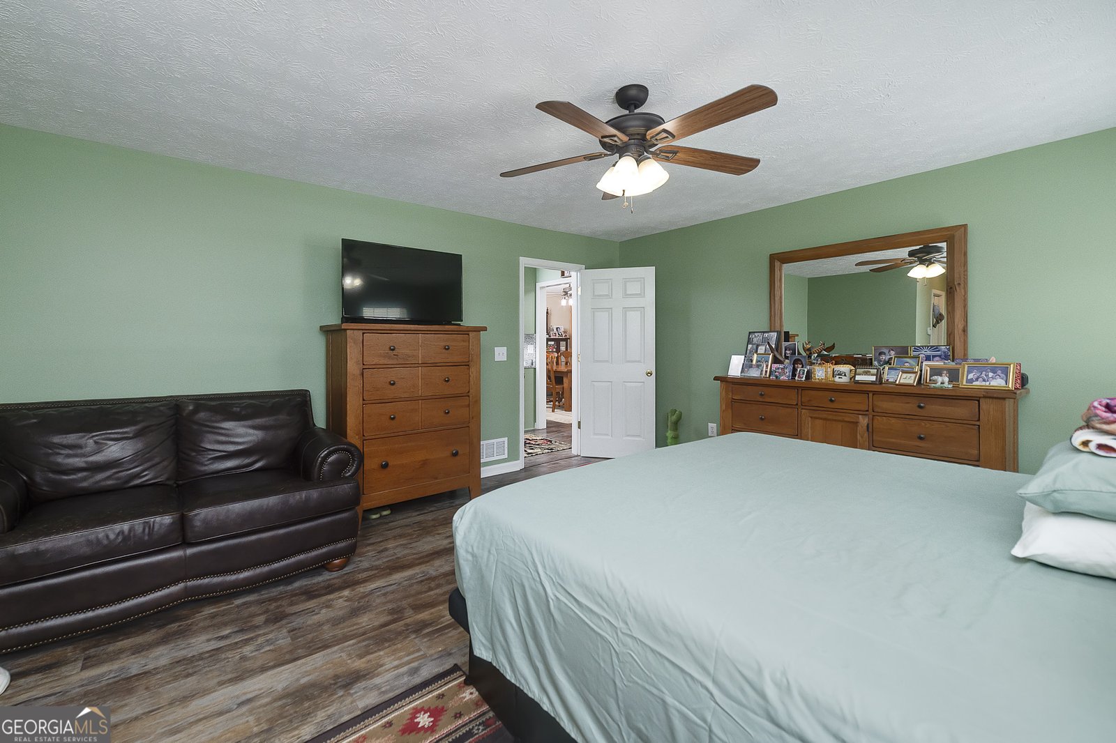 926 Perkins Road Milner - Photo 34