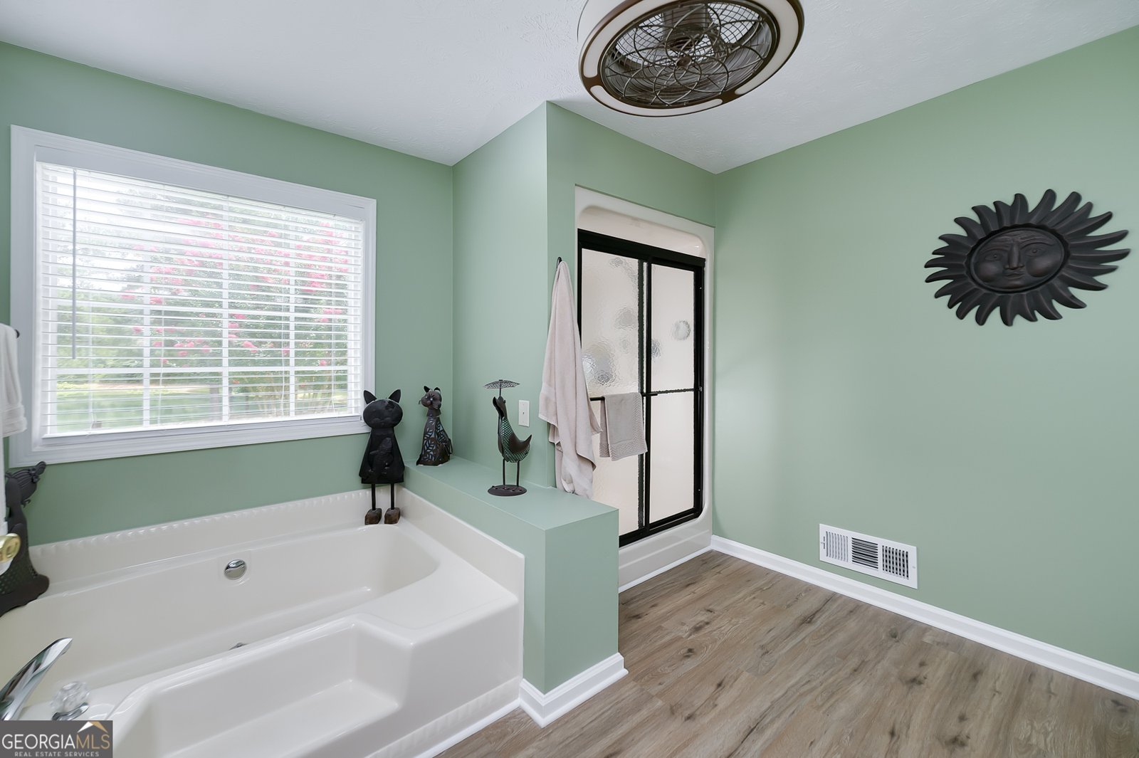 926 Perkins Road Milner - Photo 36