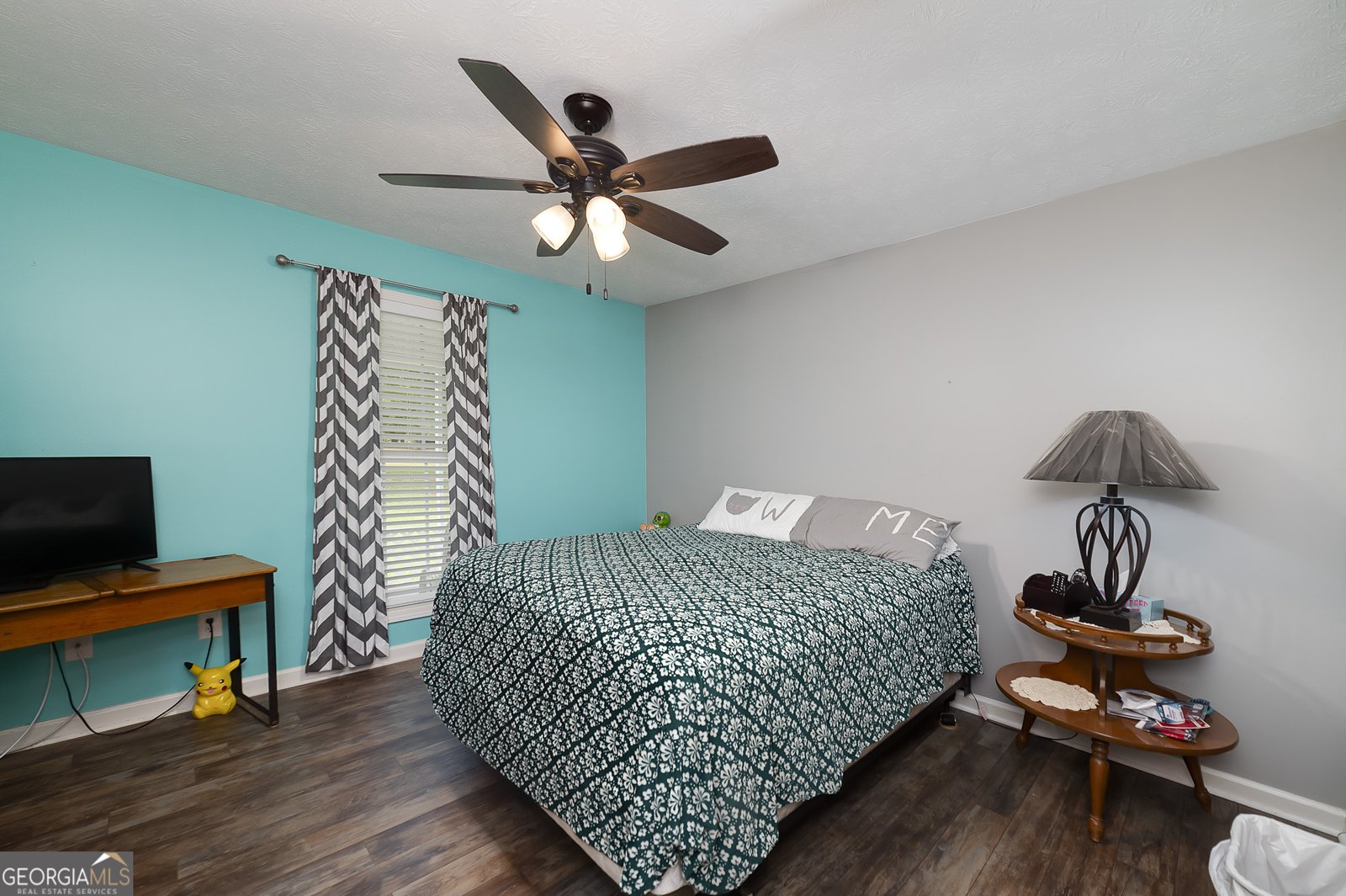 926 Perkins Road Milner - Photo 38