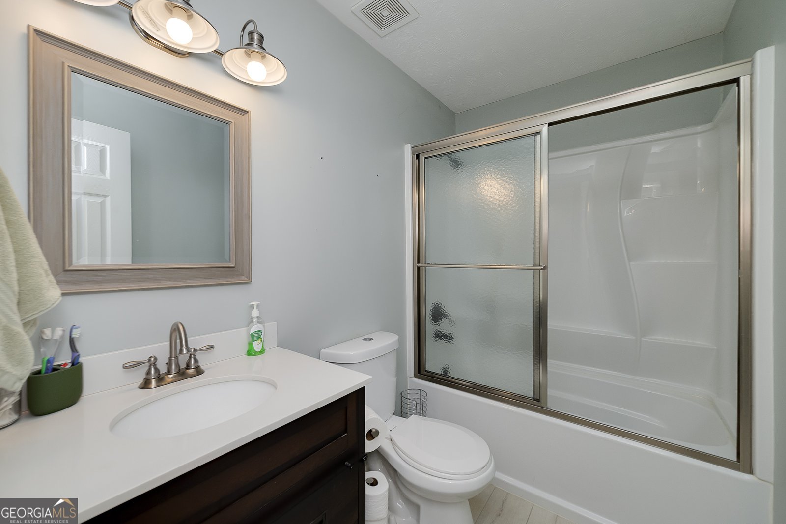 926 Perkins Road Milner - Photo 39