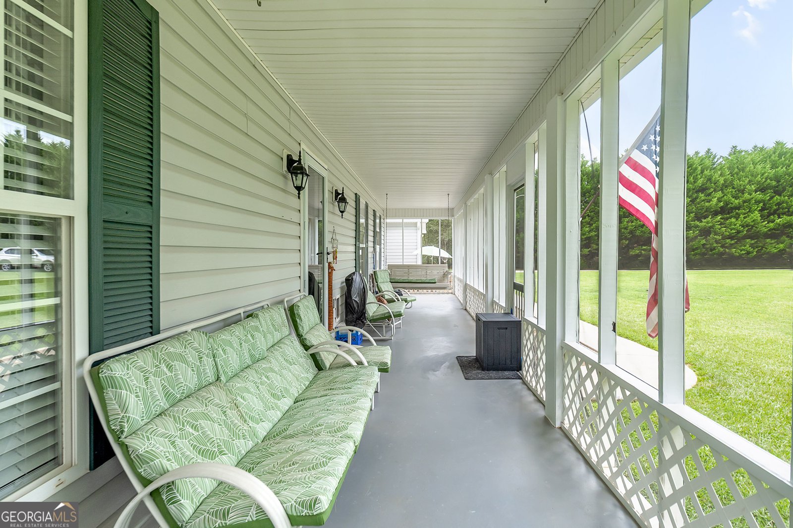 926 Perkins Road Milner - Photo 40