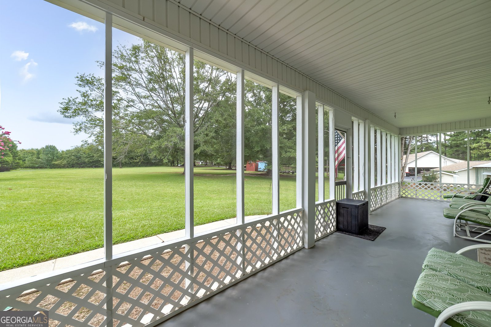 926 Perkins Road Milner - Photo 41