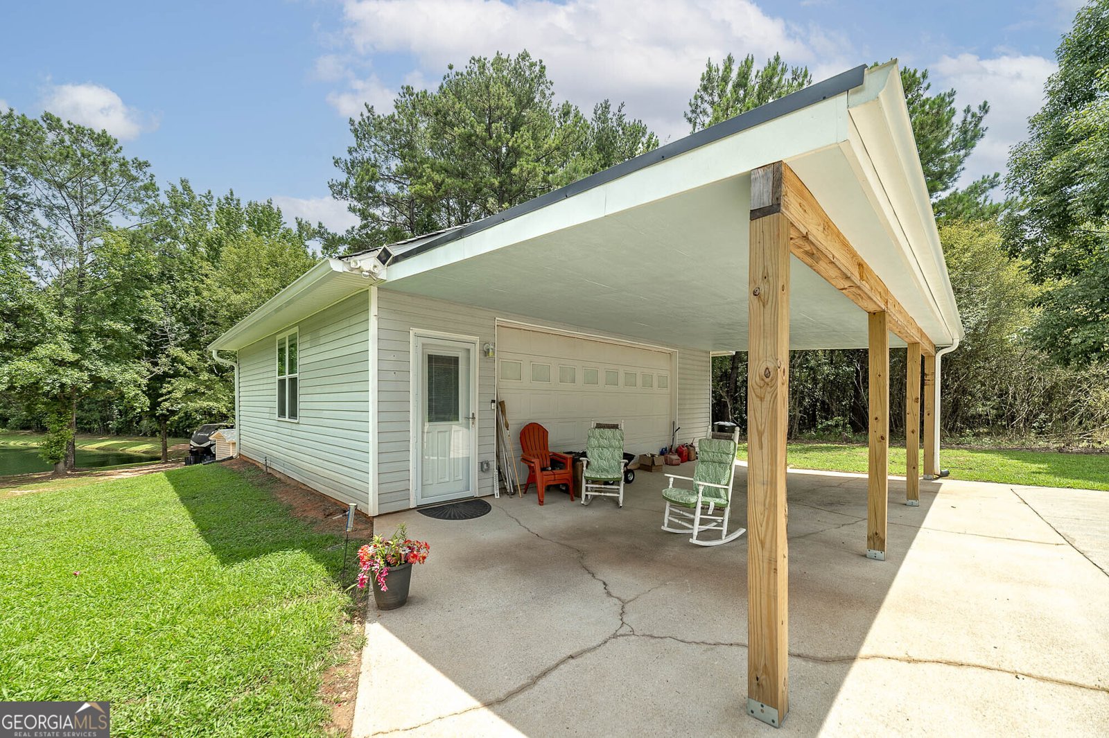 926 Perkins Road Milner - Photo 42