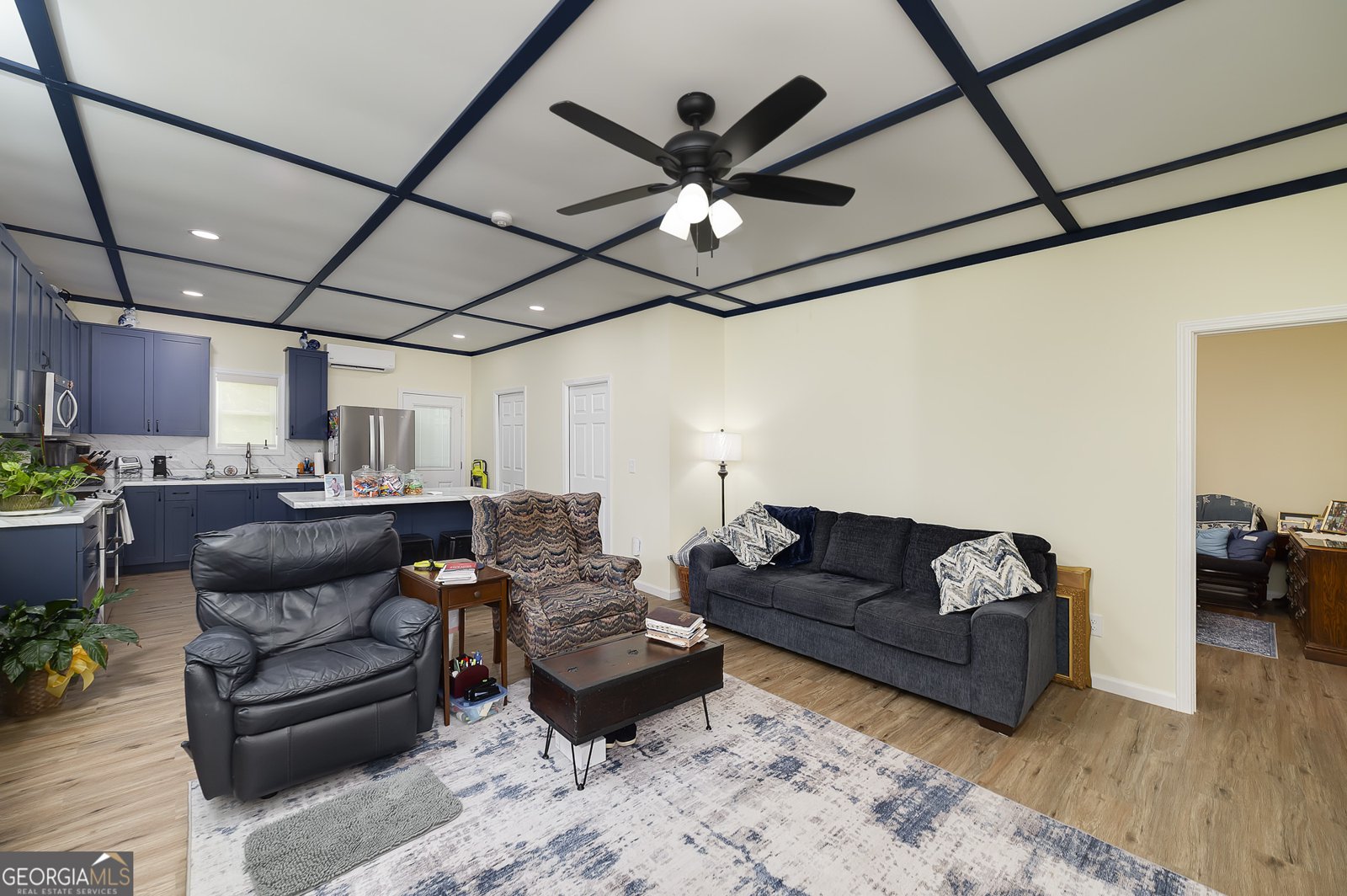 926 Perkins Road Milner - Photo 43