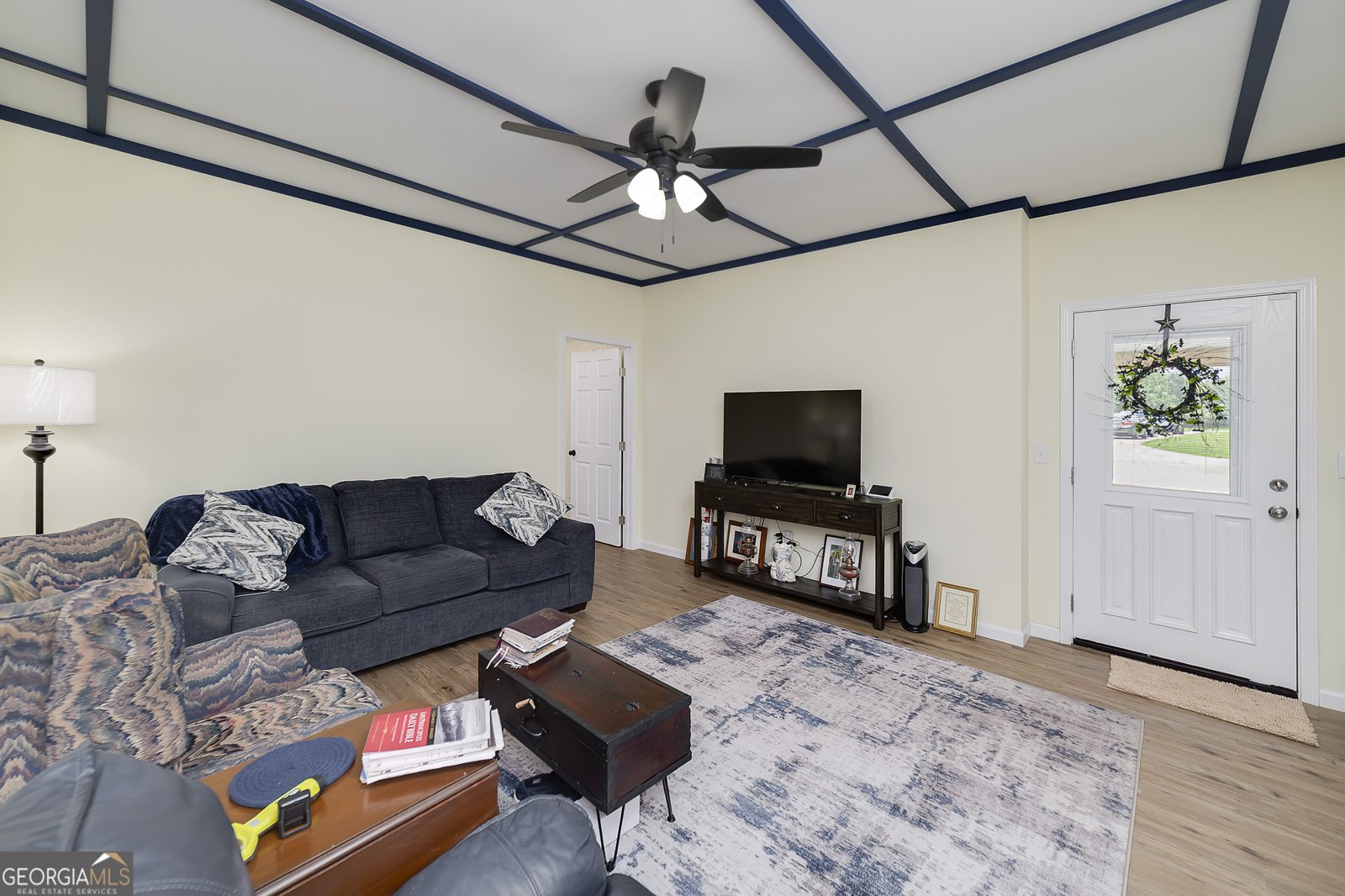 926 Perkins Road Milner - Photo 44