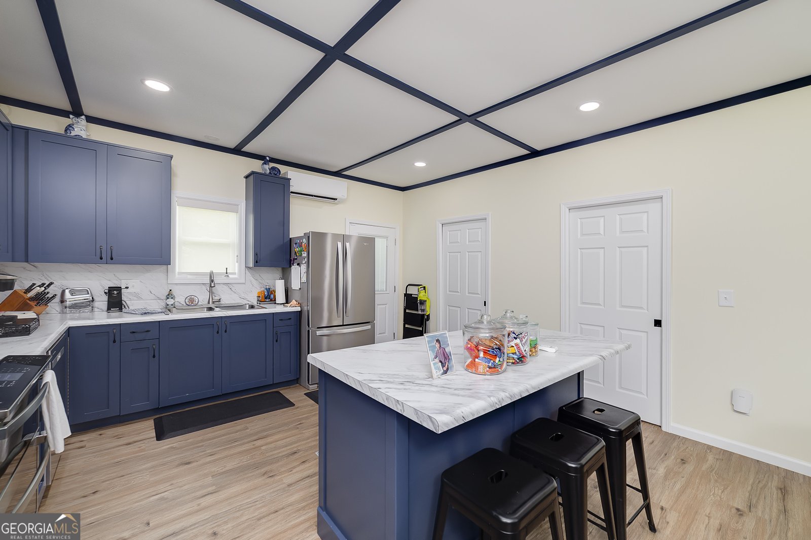 926 Perkins Road Milner - Photo 45