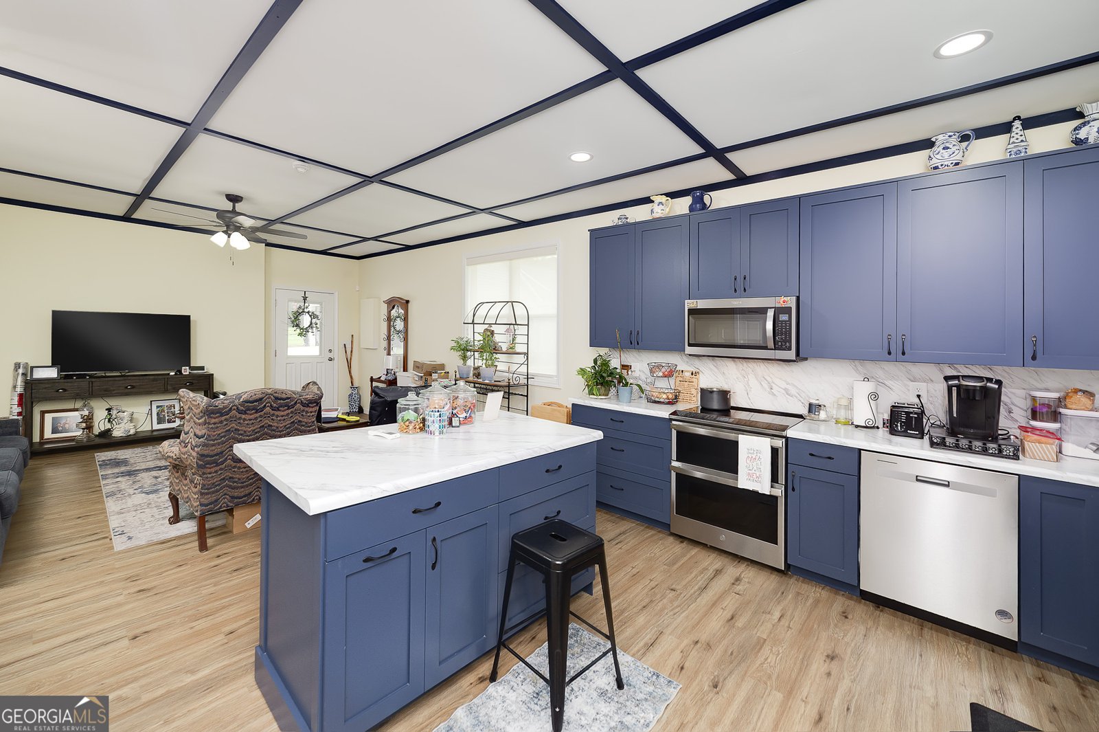 926 Perkins Road Milner - Photo 47