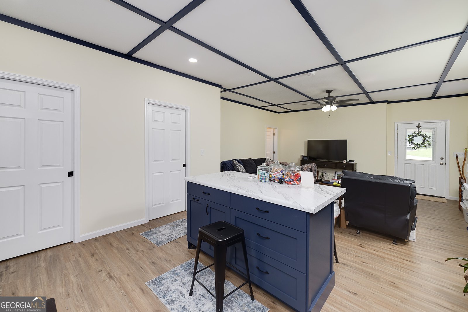 926 Perkins Road Milner - Photo 48