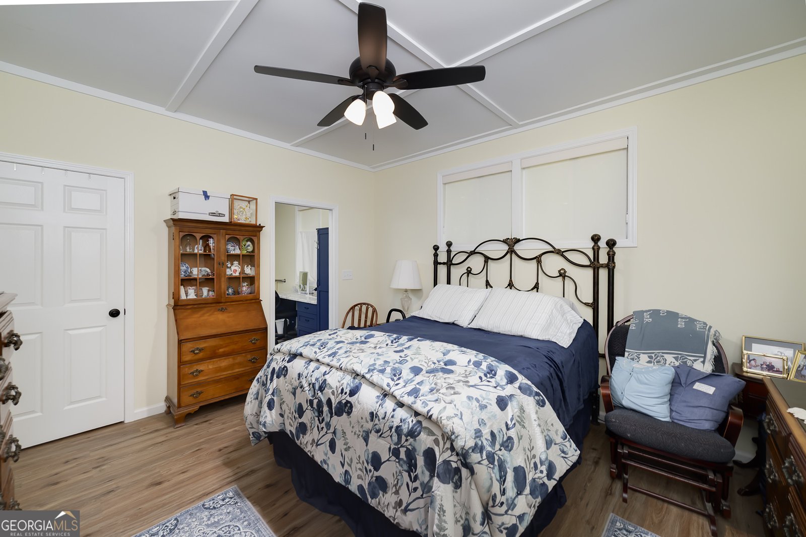 926 Perkins Road Milner - Photo 49