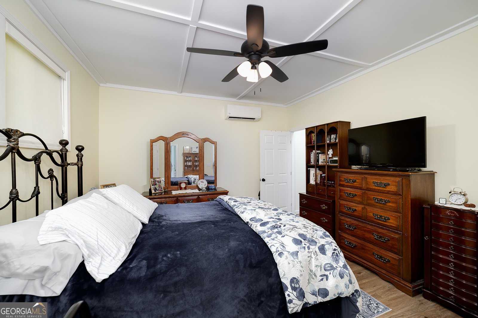 926 Perkins Road Milner - Photo 50