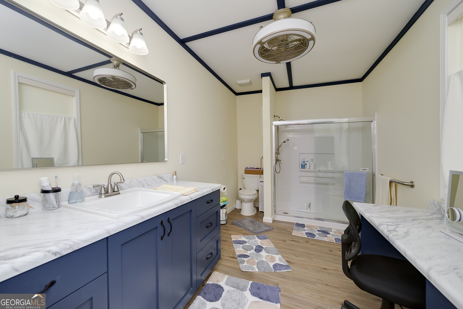 926 Perkins Road Milner - Photo 51