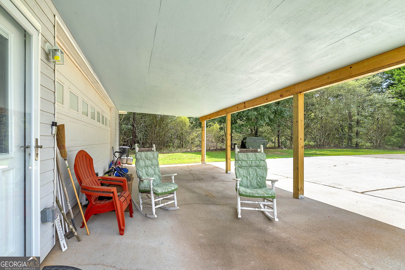 926 Perkins Road Milner - Photo 53
