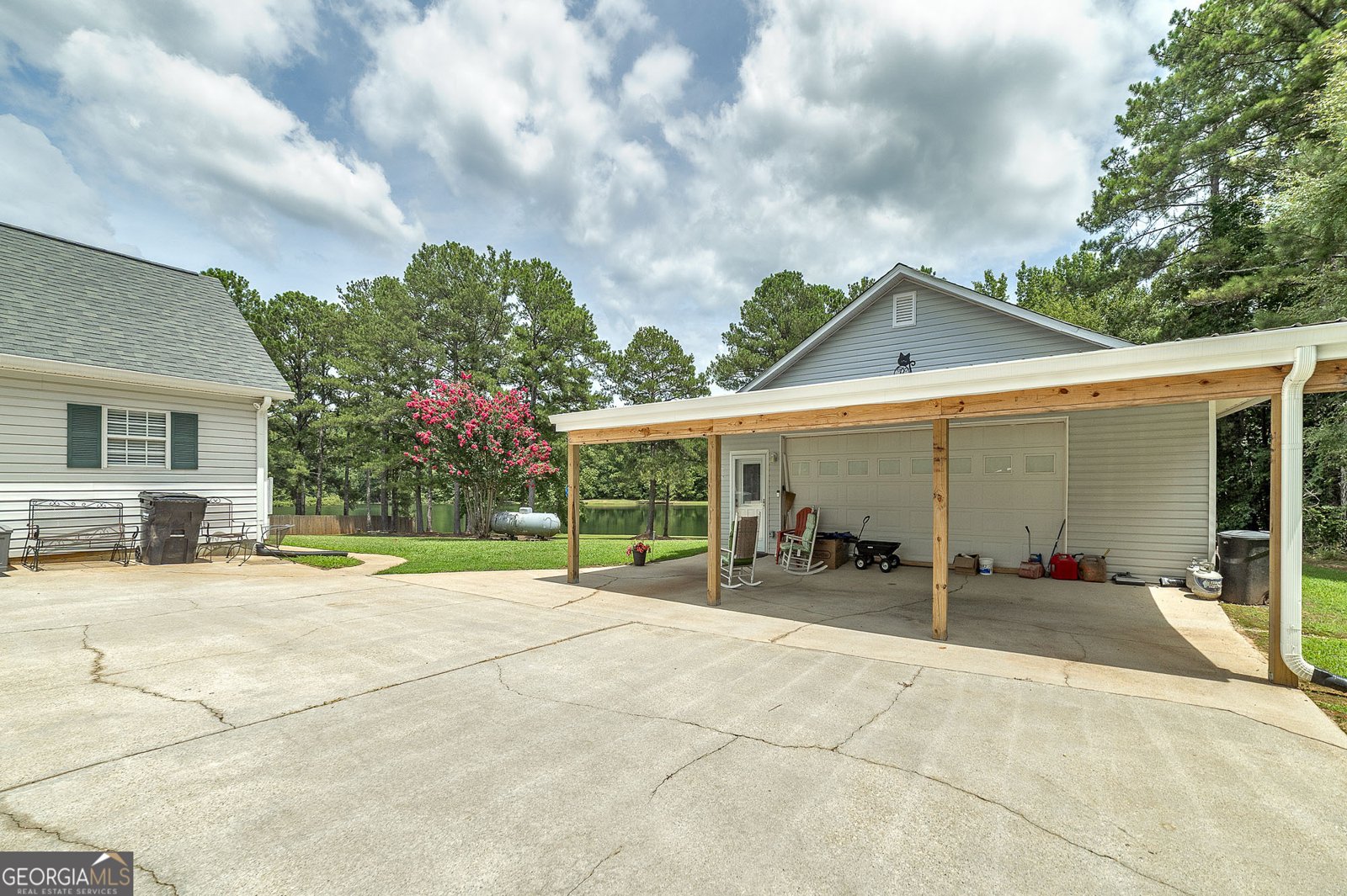 926 Perkins Road Milner - Photo 54