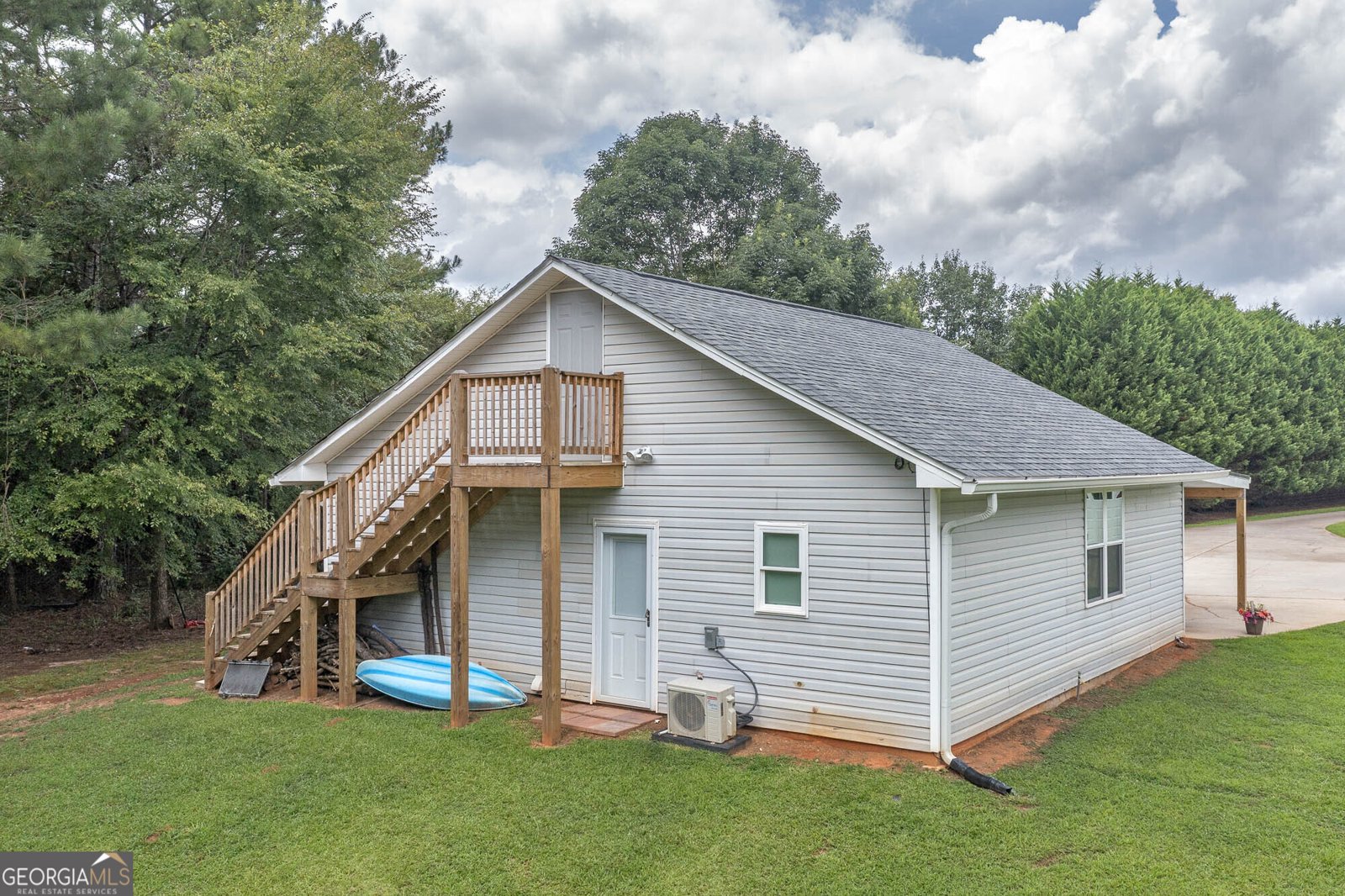 926 Perkins Road Milner - Photo 55