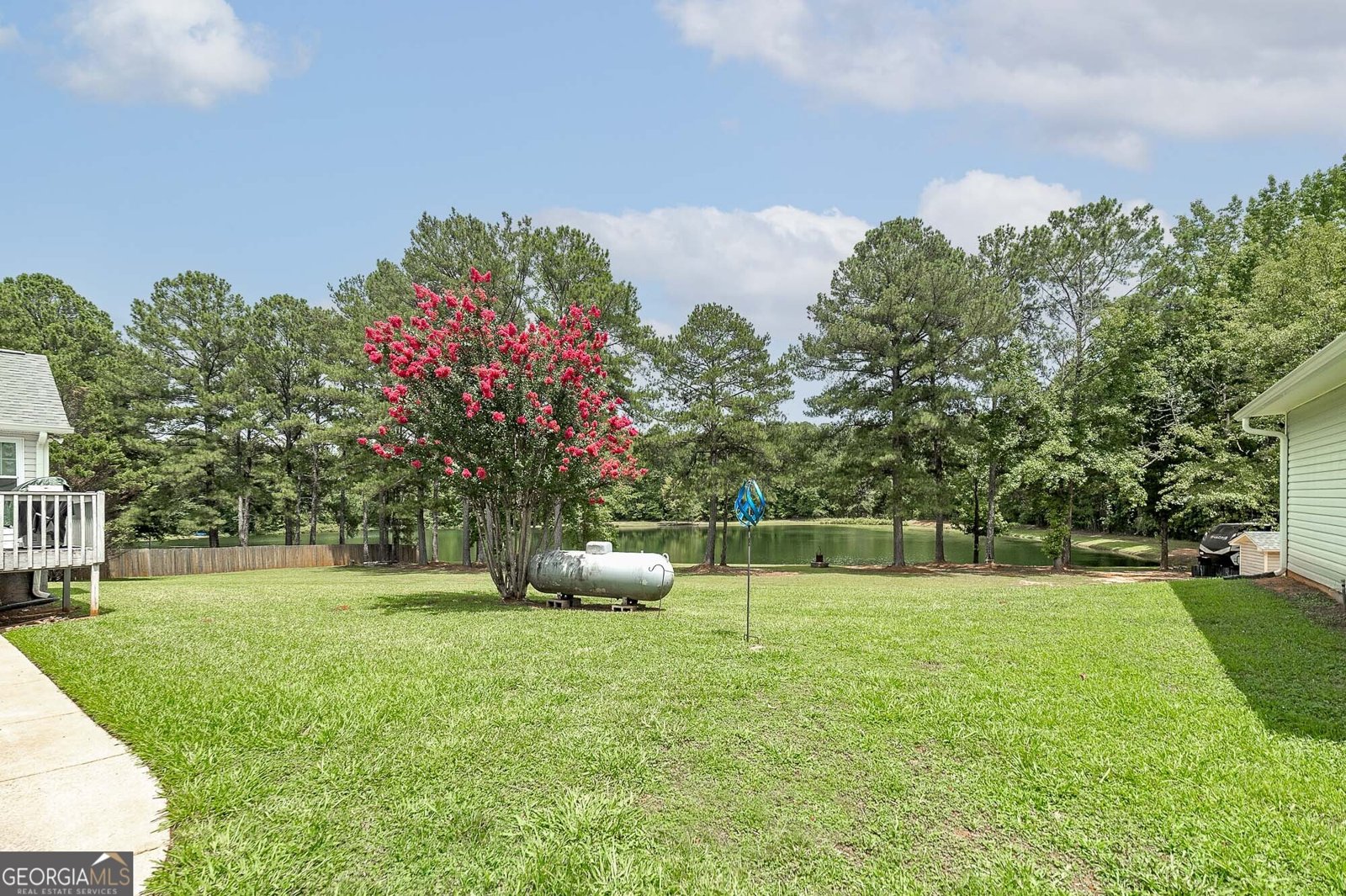 926 Perkins Road Milner - Photo 56