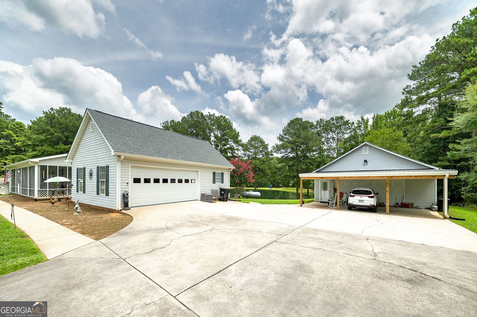 926 Perkins Road Milner - Photo 57