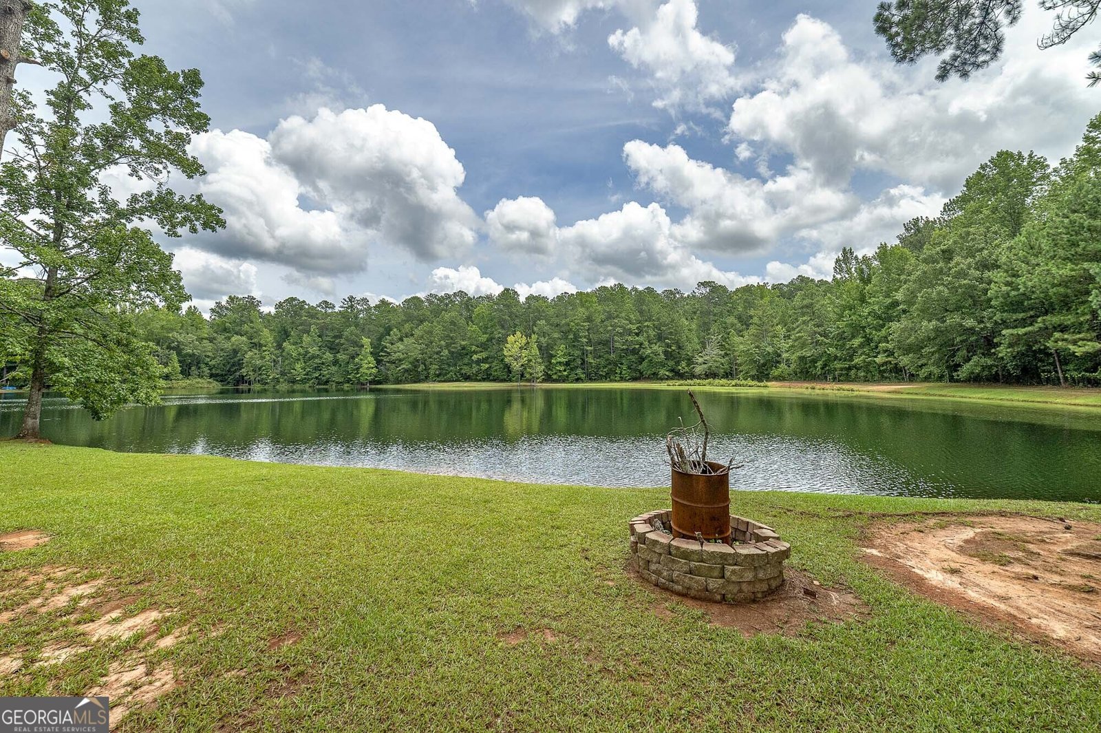 926 Perkins Road Milner - Photo 58