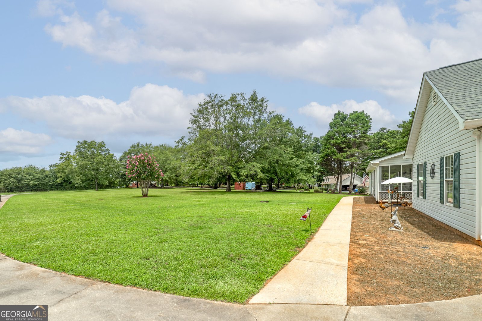 926 Perkins Road Milner - Photo 59