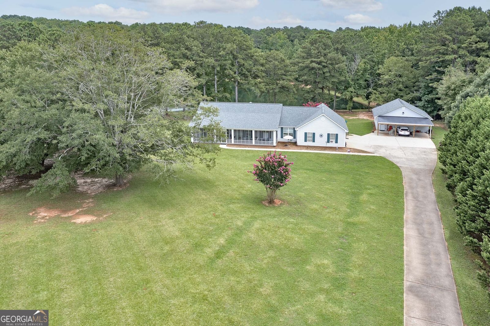 926 Perkins Road Milner - Photo 60