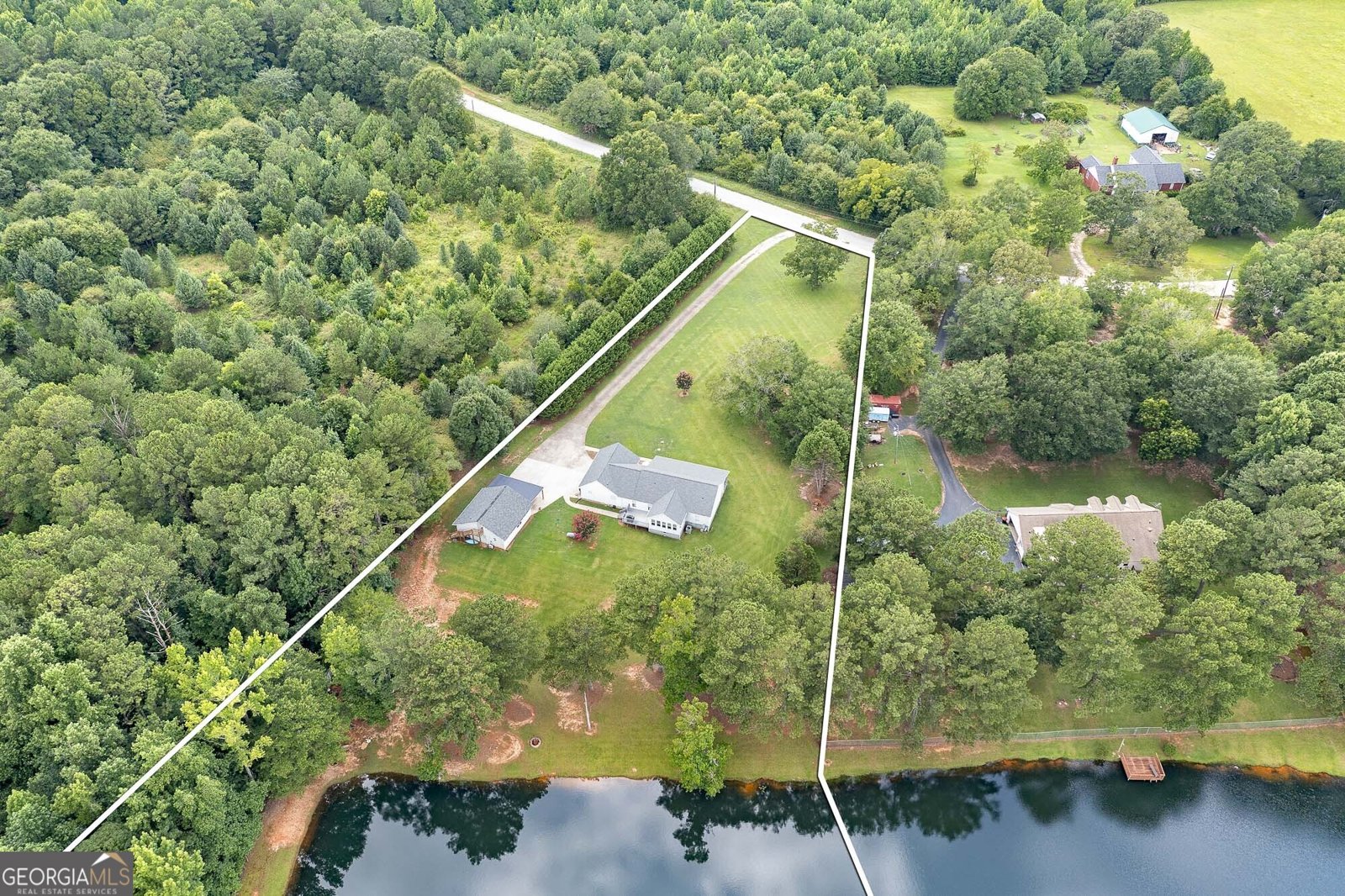 926 Perkins Road Milner - Photo 61